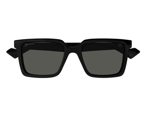 Gucci GG1540S Sunglasses 